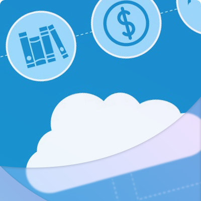 Benefits cloud computing