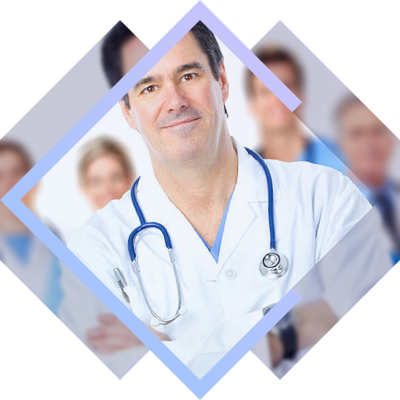 Diabetes doctor in Dubai